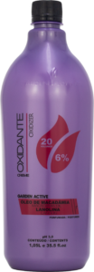 Oxidante 20V - 1,05L