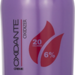 Oxidante 20V - 1,05L - imagem 1