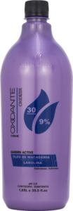 Oxidante 30V - 1,05L