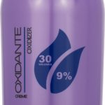 Oxidante 30V - 1,05L - imagem 1