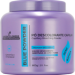 Po Descolorante - Blue - 600g - imagem 1