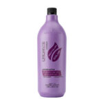 Revitalize - 900ml - imagem 1