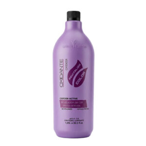 Revitalize - 1,05L