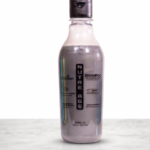 Shampoo Nutre Age - 300ml - imagem 1