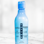 Shampoo Cotton - 300ml - imagem 1