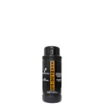Shampoo em Po - 100G - imagem 1