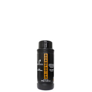 Shampoo em Po - 100G