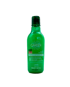 Shampoo Defense Scalp- 300ml