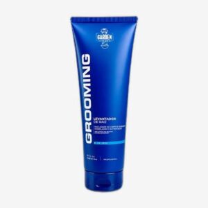 Grooming Men – 250ml