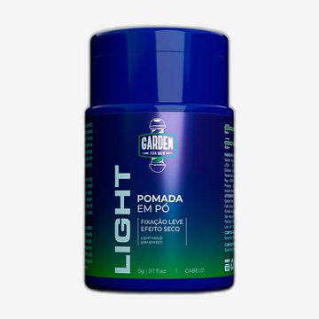 light-pomada-em-po-5g-Garden-For-Men