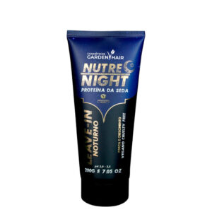 Nutre Night – 200g