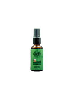 Tonico Nature Home Care 30ML