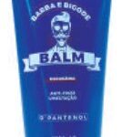 Balm - 135g - imagem 2