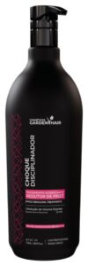 Mini Choque 10 - 120ml