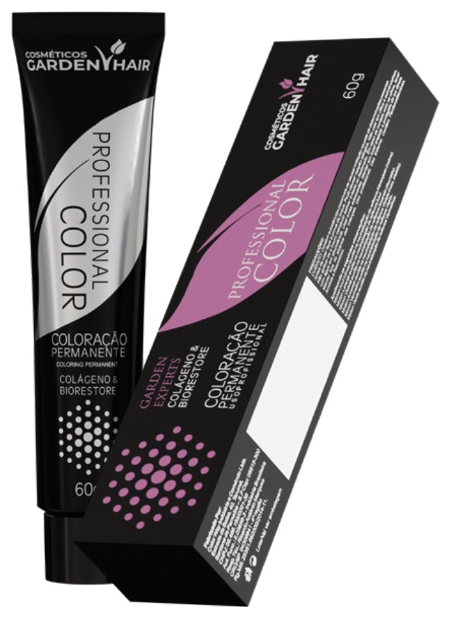 Color Express - 60g