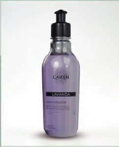 Condicionador Lavanda- 270g