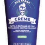 Creme Pós Tatuagem - 100ml - imagem 2