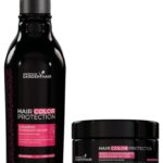 Mask Hair Color Protection - 250g - imagem 2