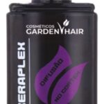 Keraplex - 250ml - imagem 2