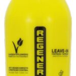 Leave-in Regeneration 1.150L - imagem 2