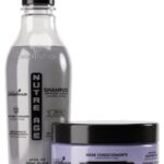 Mask Nutre Age - 250g - imagem 2