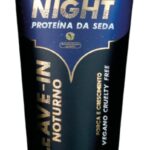 Nutre Night - 200g - imagem 2