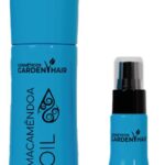 Oleo de Macamendoa - 90ml - imagem 2