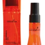 Oleo de Moringa Home Care - 30ml - imagem 2