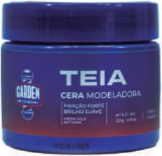 Cera Teia - 120g