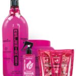 Shampoo Replenish SOS -1,150ml - imagem 2