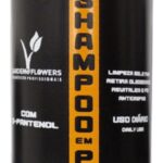 Shampoo em Po - 100G - imagem 2