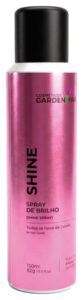 Spray de Brilho 200ml