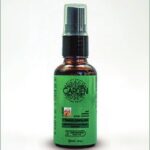 Tonico Nature Home Care 30ML - imagem 2