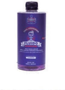 Tool Hygienizer - 500ML