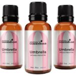 Umbrela - 30ml - imagem 2